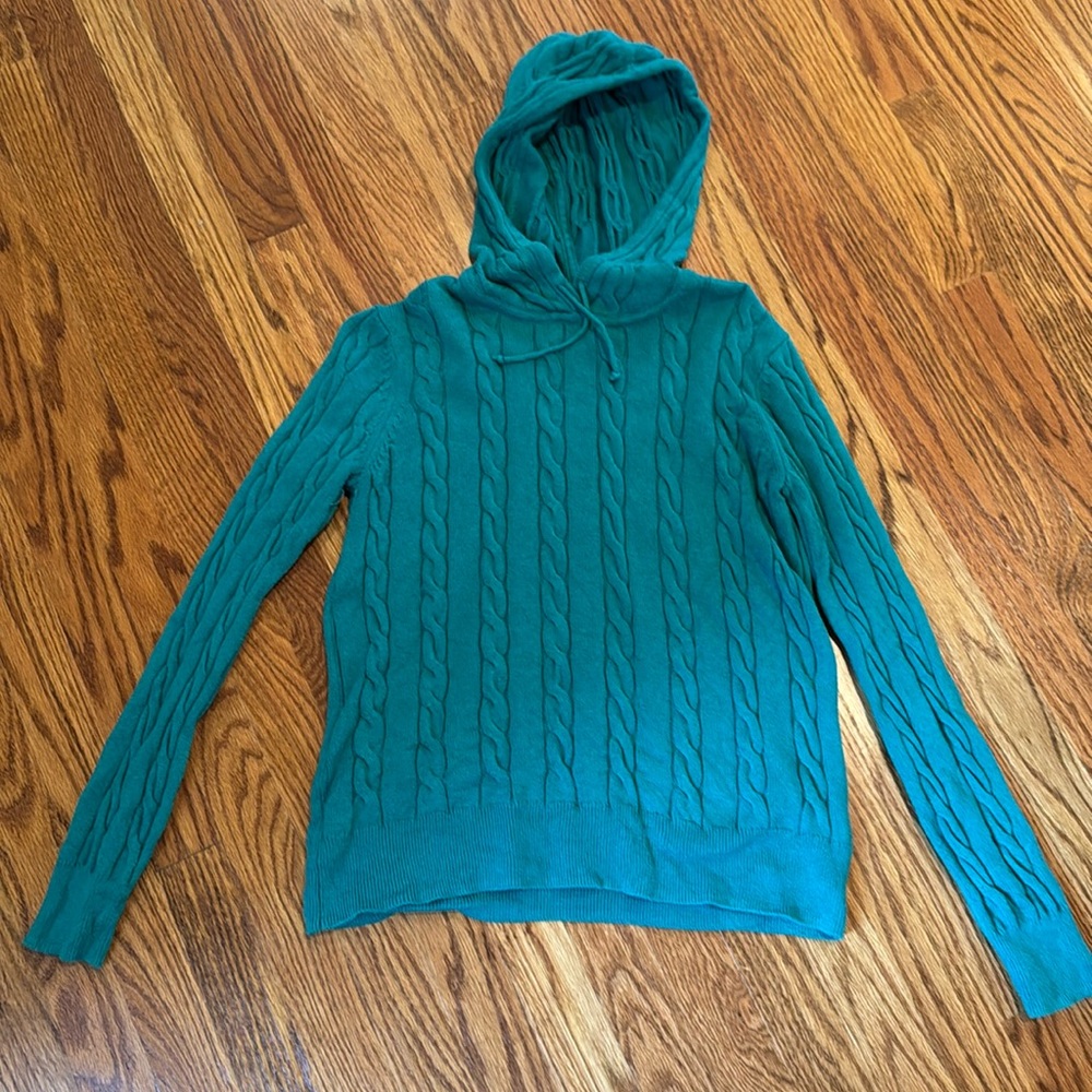 Brooks Brothers Women's Sweater